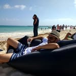 Juan Facundo Valdez - @juanfacundovaldez - Instagram