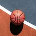 Juan Facundo Xolo - Facebook