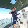 Juan G Facundo - @juangfacundo - TikTok