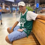 @juanfacundo14 - Instagram
