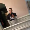 juanfacundo7170 - @juanfacundo7170 - TikTok