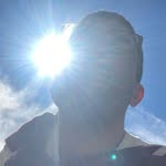 JuanFacundo - @erosjhon - Instagram