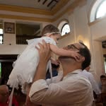 Marocco Juan Facundo - @juanfacundomarocco - Instagram
