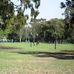 Plaza General Brigadier Juan Facundo Quiroga - Facebook