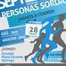 Plaza Juan Facundo Quiroga - Facebook