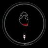 spay facundo juansito - @spay.facundo.juans - TikTok