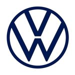 Consultor de vendas Juan Farrell - @vendas_vw - Instagram