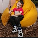 @juan.farrell.winata - Instagram