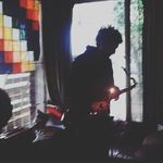 Juan Diaz Farrell - @juandiazfarrell - Instagram