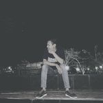 Juan Farel D'Slankers Sllu - @juan_farrell_18 - Instagram