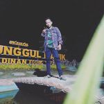 juan farrel lino - @juanfarrellino - Instagram