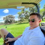 juan farrell - @_j_u_a_n_14 - Instagram