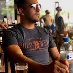 Juan Farrell - Facebook