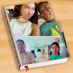 Juan Farrell - Facebook