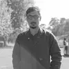 Juan Farrell - @juan.farrell - TikTok