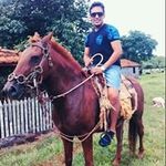 Juan Farrell - @jufarrel - Instagram