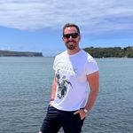 Juan Farrell - @shonfar10 - Instagram