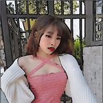 Juan Farrell - @naomaschriefers - Instagram