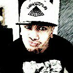 juan farrell - @1993breeze - Instagram