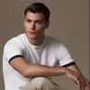 Juan Farrell - @juan.farrell2 - TikTok