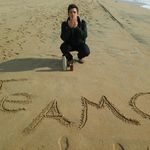 Juan José Farrell - @juan_joshee - Instagram
