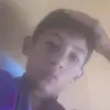 JuanFarrell - @jessiqqotb3 - TikTok