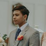 Aloysius Juan Farrel Lumentut - @juanfarrelllumentut - Instagram