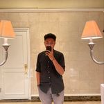 Juu - @juanfarrell__ - Instagram