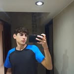 Chelo Fermani - @juan_fermani08 - Instagram