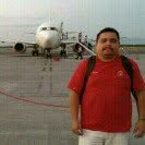 Jose Juan Ferman Martinez - @tigerferman - Instagram