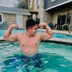 Juan C Ferman - @fermanjuanc - Instagram