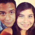 Juan Carlos Ferman - @juancferman - Instagram