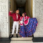 Juan Carlos Ferman - @juan_carlos_ferman - Instagram