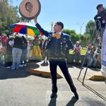 Juan Carlos Ferman - @juan_carlos_f3rman - Instagram