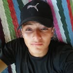Juan De Arévalo Ferman - @juan.d.ferman - Instagram