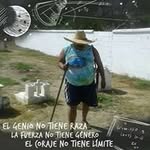 juan fco. tamayo ferman - @juanfcontamayo - Instagram