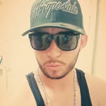 Juan ferman - @juanitof49 - Instagram