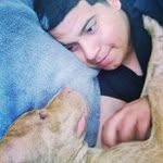 JuAn FeRmAn - @texadorian - Instagram