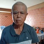 Juan Ferman - Facebook