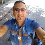 Juan Ferman - @juanferman64 - Instagram