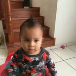 Juan Ferman - @ferman_juan - Instagram