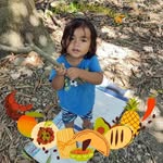 Juan Ferman - @juanferman8 - Instagram