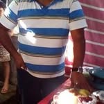 Juan Ferman - @fermanjuancarlos353 - Instagram