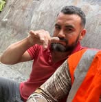 Juan Ferman - Facebook