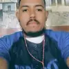 Juan Ferman - @juan.ferman3 - TikTok