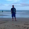 Juan Ferman - @juanferman2 - TikTok