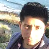 Juan Ferman - @jcblanco222 - TikTok