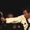 Juan Ferman - @juanferman5 - TikTok