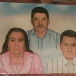 Juan Ferman - @juanferman122162 - Instagram