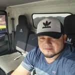 Juan Ferman - @79ferman - Instagram